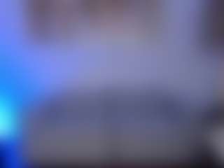 morganhicks's Live Sex Cam Show