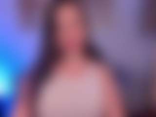 La MILF morganhicks en direct sur webcam