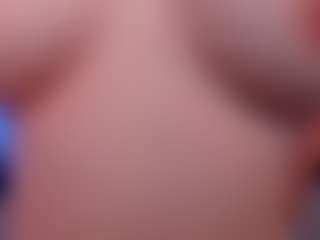 morganhicks's Live Sex Cam Show