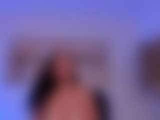 morganhicks's Live Sex Cam Show