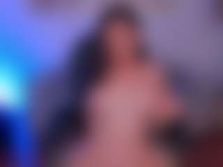 morganhicks's Live Sex Cam Show
