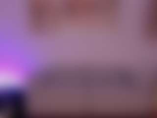morganhicks's Live Sex Cam Show