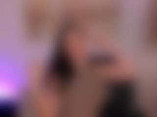 morganhicks's Live Sex Cam Show