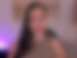 morganhicks MILF webcam performer live streaming