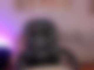 morganhicks's Live Sex Cam Show