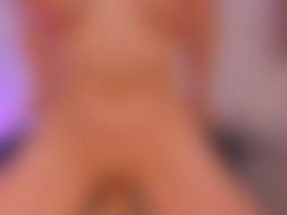 morganhicks's Live Sex Cam Show