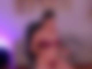 morganhicks MILF webcam performer live streaming