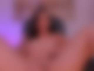 morganhicks's Live Sex Cam Show