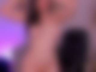 morganhicks MILF webcam performer live streaming