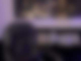 morganhicks's Live Sex Cam Show