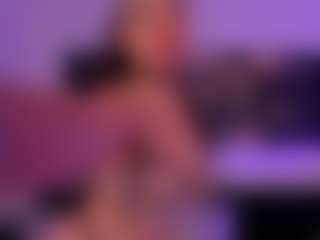 morganhicks's Live Sex Cam Show