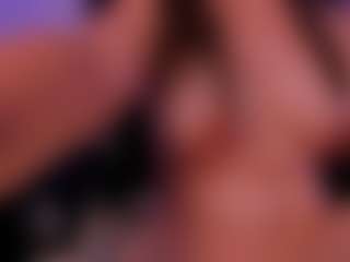 Live cam show with morganhicks - BBW on Camsoda