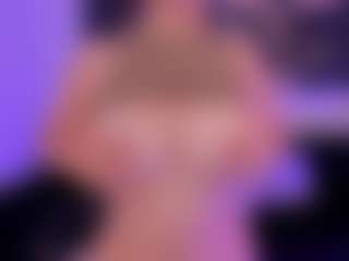 morganhicks's Live Sex Cam Show