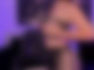 morganhicks's Live Sex Cam Show