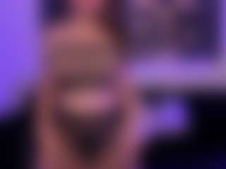 morganhicks's Live Sex Cam Show