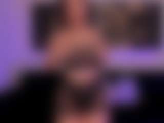morganhicks MILF webcam performer live streaming