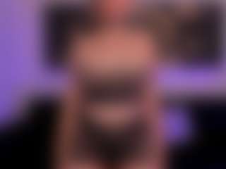 morganhicks's Live Sex Cam Show