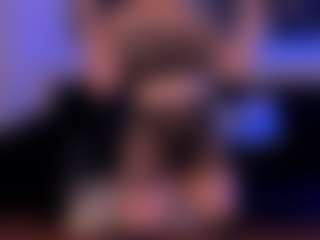 morganhicks's Live Sex Cam Show