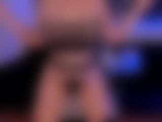 morganhicks's Live Sex Cam Show