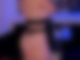 morganhicks's Live Sex Cam Show