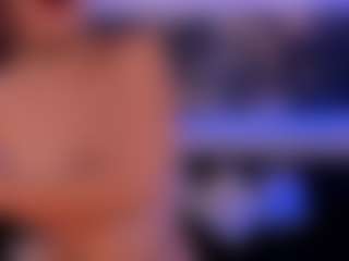 morganhicks's Live Sex Cam Show
