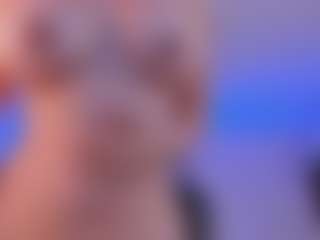 morganhicks's Live Sex Cam Show