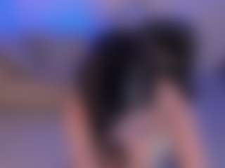 morganhicks's Live Sex Cam Show