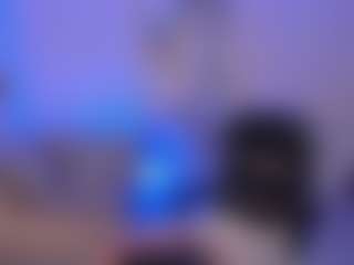 morganhicks's Live Sex Cam Show