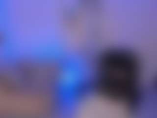 morganhicks's Live Sex Cam Show