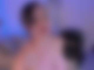 morganhicks's Live Sex Cam Show