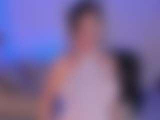 morganhicks's Live Sex Cam Show