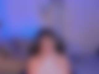 morganhicks's Live Sex Cam Show