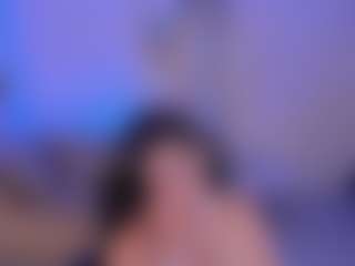 morganhicks's Live Sex Cam Show
