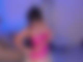 morganhicks's Live Sex Cam Show