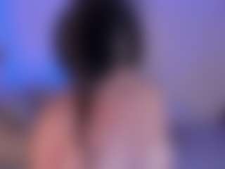 morganhicks's Live Sex Cam Show