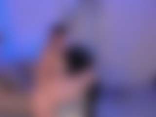 morganhicks's Live Sex Cam Show