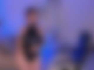 Live cam show with morganhicks - HD on livesuperchat.net