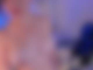 morganhicks's Live Sex Cam Show