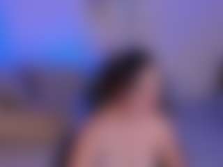 morganhicks's Live Sex Cam Show