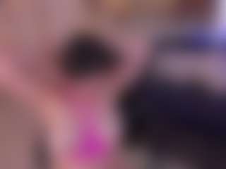 morganhicks's Live Sex Cam Show