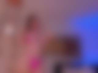 morganhicks's Live Sex Cam Show