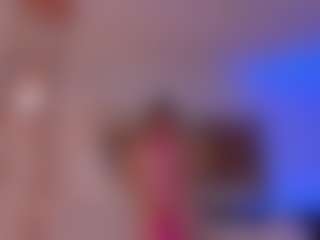 morganhicks's Live Sex Cam Show
