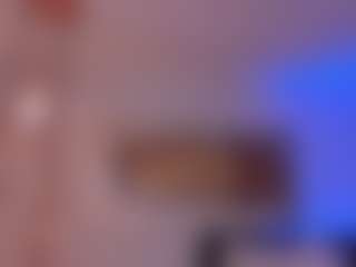 morganhicks's Live Sex Cam Show