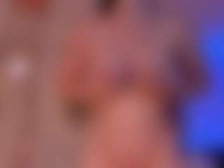 morganhicks's Live Sex Cam Show