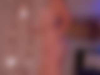 morganhicks's Live Sex Cam Show