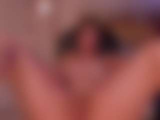 morganhicks's Live Sex Cam Show