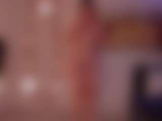 morganhicks's Live Sex Cam Show