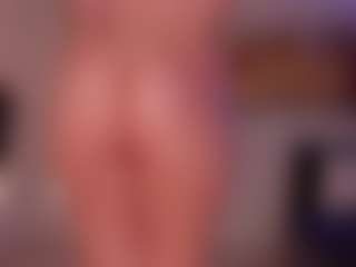 morganhicks's Live Sex Cam Show