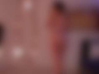 morganhicks's Live Sex Cam Show