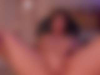 morganhicks's Live Sex Cam Show